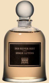 Iris Silver Mist 10мл