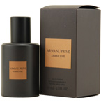 Ambre Soie 5мл